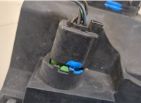 1452501, 1684409 Фара (передняя) Ford Transit 2006-2014 20636096 #7