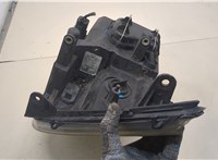 1452501, 1684409 Фара (передняя) Ford Transit 2006-2014 20636096 #8