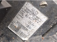 1452501, 1684409 Фара (передняя) Ford Transit 2006-2014 20636096 #9