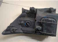 1452501, 1684409 Фара (передняя) Ford Transit 2006-2014 20636096 #10