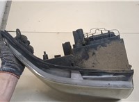 1452501, 1684409 Фара (передняя) Ford Transit 2006-2014 20636096 #11