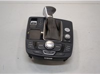  Рамка под кулису Audi A6 (C7) 2011-2018 20636097 #1