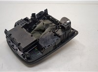  Рамка под кулису Audi A6 (C7) 2011-2018 20636097 #2