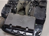  Рамка под кулису Audi A6 (C7) 2011-2018 20636097 #3