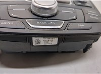  Рамка под кулису Audi A6 (C7) 2011-2018 20636097 #5