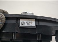  Рамка под кулису Audi A6 (C7) 2011-2018 20636097 #6