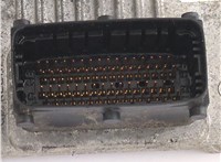 55558787 Блок управления двигателем Opel Astra H 2004-2010 20636098 #3