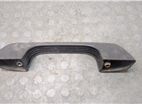 A9608801920 Ручка открывания капота Mercedes Actros MP4 2011-2022 20636099 #2