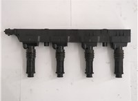 24420584, 1208020 Катушка зажигания Opel Astra H 2004-2010 20636100 #1