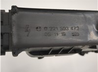 24420584, 1208020 Катушка зажигания Opel Astra H 2004-2010 20636100 #2