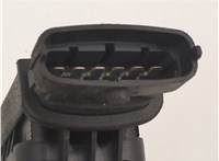 24420584, 1208020 Катушка зажигания Opel Astra H 2004-2010 20636100 #3