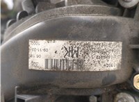  Коллектор впускной Opel Astra H 2004-2010 20636102 #5