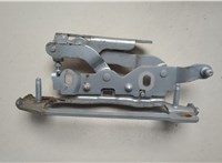 A2048800228 Петля капота Mercedes E W212 2009-2016 20636103 #1