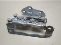 A2048800228 Петля капота Mercedes E W212 2009-2016 20636103 #2