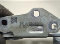 A2048800228 Петля капота Mercedes E W212 2009-2016 20636103 #3