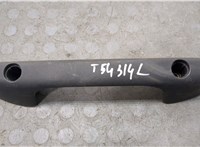 A9608801820 Ручка открывания капота Mercedes Actros MP4 2011-2022 20636104 #1