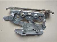 A2048800128 Петля капота Mercedes E W212 2009-2016 20636107 #1
