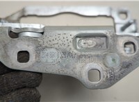 A2048800128 Петля капота Mercedes E W212 2009-2016 20636107 #3