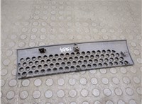 A9608852584 Решетка радиатора Mercedes Actros MP4 2011-2022 20636108 #3