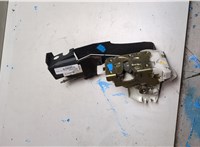 4057975 Замок двери Ford Mondeo 3 2000-2007 20636110 #1