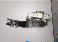 4057975 Замок двери Ford Mondeo 3 2000-2007 20636110 #2