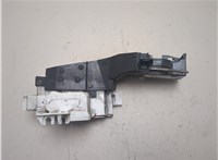 4057975 Замок двери Ford Mondeo 3 2000-2007 20636110 #4