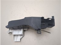 4057975 Замок двери Ford Mondeo 3 2000-2007 20636110 #5