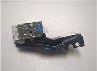 4057975 Замок двери Ford Mondeo 3 2000-2007 20636110 #6