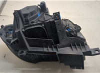 7162195, 0301235601 Фара (передняя) BMW X3 E83 2003-2010 20636113 #2