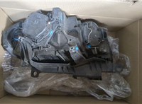 7162195, 0301235601 Фара (передняя) BMW X3 E83 2003-2010 20636113 #3