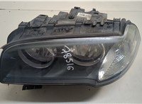 7162195, 0301235601 Фара (передняя) BMW X3 E83 2003-2010 20636113 #1
