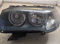 7162195, 0301235601 Фара (передняя) BMW X3 E83 2003-2010 20636113 #4