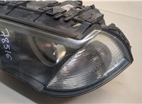 7162195, 0301235601 Фара (передняя) BMW X3 E83 2003-2010 20636113 #5