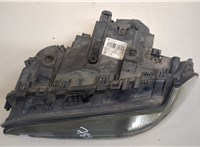 7162195, 0301235601 Фара (передняя) BMW X3 E83 2003-2010 20636113 #6