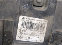 7162195, 0301235601 Фара (передняя) BMW X3 E83 2003-2010 20636113 #7