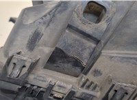 7162195, 0301235601 Фара (передняя) BMW X3 E83 2003-2010 20636113 #8