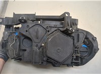 7162195, 0301235601 Фара (передняя) BMW X3 E83 2003-2010 20636113 #9
