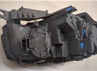 7162195, 0301235601 Фара (передняя) BMW X3 E83 2003-2010 20636113 #10