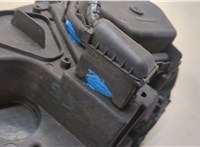7162195, 0301235601 Фара (передняя) BMW X3 E83 2003-2010 20636113 #11