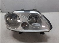 2K0941006E Фара (передняя) Volkswagen Caddy 2004-2015 20636116 #1