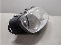 2K0941006E Фара (передняя) Volkswagen Caddy 2004-2015 20636116 #2