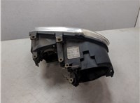 2K0941006E Фара (передняя) Volkswagen Caddy 2004-2015 20636116 #3