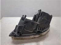 2K0941006E Фара (передняя) Volkswagen Caddy 2004-2015 20636116 #4