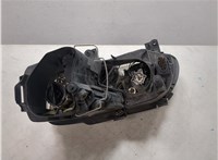 2K0941006E Фара (передняя) Volkswagen Caddy 2004-2015 20636116 #5