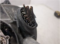 2K0941006E Фара (передняя) Volkswagen Caddy 2004-2015 20636116 #6