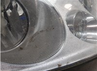 2K0941006E Фара (передняя) Volkswagen Caddy 2004-2015 20636116 #7