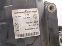 2K0941006E Фара (передняя) Volkswagen Caddy 2004-2015 20636116 #9