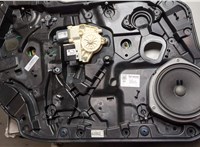 50532603 Стеклоподъемник электрический Alfa Romeo Giulia 2015- 20636117 #1