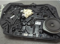 50532603 Стеклоподъемник электрический Alfa Romeo Giulia 2015- 20636117 #2