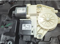 50532603 Стеклоподъемник электрический Alfa Romeo Giulia 2015- 20636117 #4